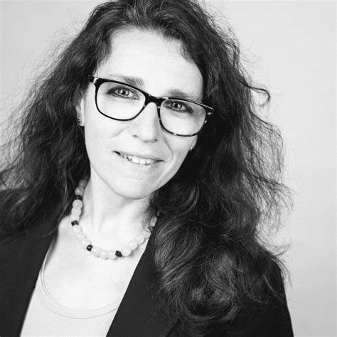 Professor Claude Hélène Mayer The Global Existential Summit