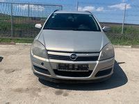 Haion Opel Astra H Combi Tu Alegi Pre Ul