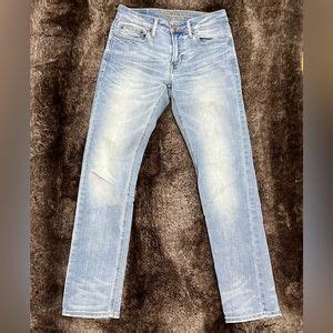 American Eagle Outfitters Jeans Ship Til Am Ct X American