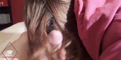 Busty Latin Milf Does A Nice Handjob Susana Alcala Tnaflix