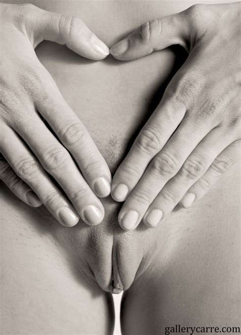 Hands On Pussy Picture BabeImpact