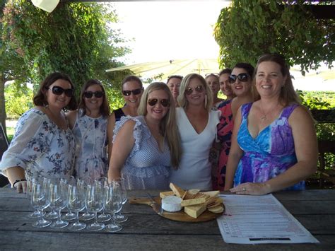 Día completo en las Bodegas del Valle del Cisne con almuerzo y crucero