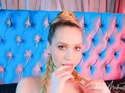 Watch Mia Malkova Cosplay Slave Leia Porn Video Porn Video Hotsexporn To