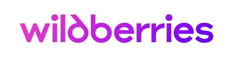 Меркатус — обучающая платформа по бизнесу на маркетплейсах