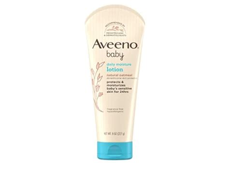 The 10 Best Dimethicone Baby Lotions Of 2024 Reviews Findthisbest