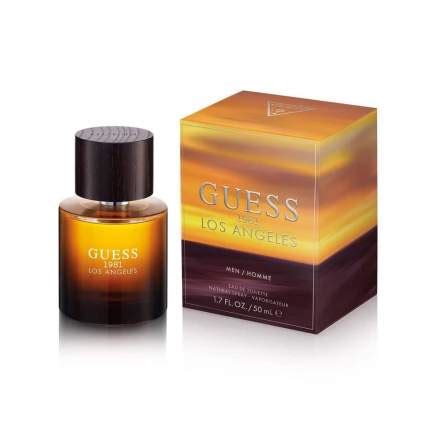 Guess - купить товары бренда Guess, официальный каталог на megamarket.ru