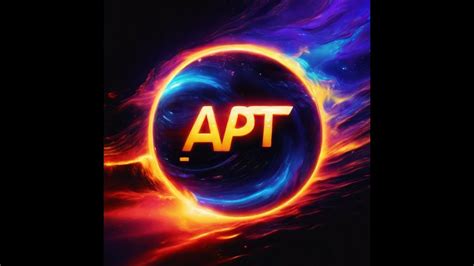 APT COIN YORUM ANALIZ GÜNCEL APT COIN iNCELEME APT COINDE ARTIS