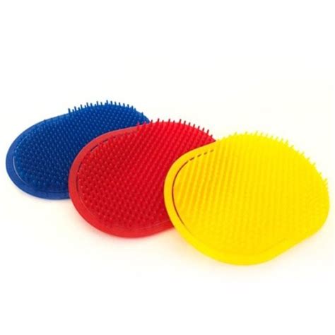 Pente Para Cabelo Cabelo Escovinha De M O Pende De Bolso Oval Pata