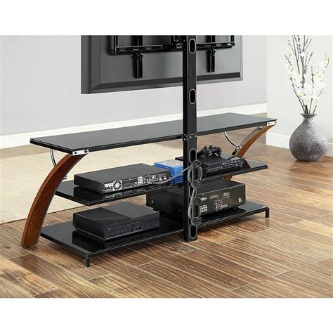 Tv Stand For Flat Screens 65 Entertainment Center