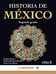 Libros De Historia De Secundaria Descargar En Pdf