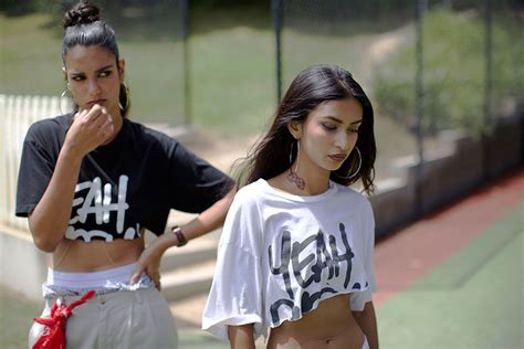 GG Magree Goes West Coast For Yeah Pussy Lifewithoutandy