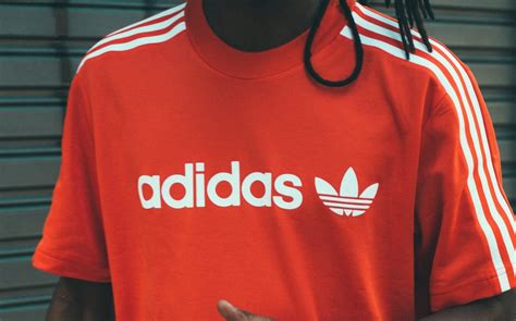 Adidas Has Some Exciting Activewear Lines in Store This Summer ...