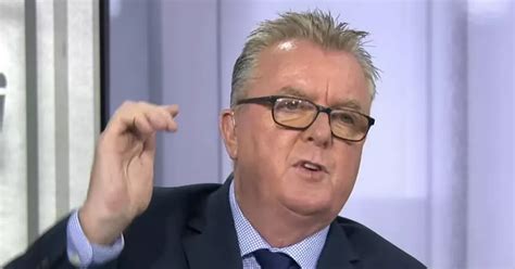 Liverpool Legend Steve Nicol Takes Bizarre Swipe At Champions League