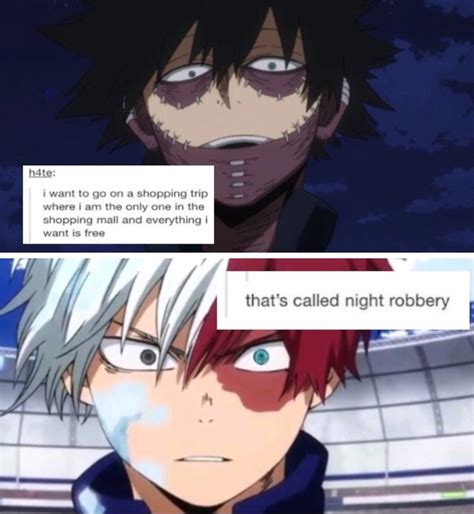 Pin By Theinsaneone On My Hero Academia Boku No Hero Academia Funny My Hero Academia Manga