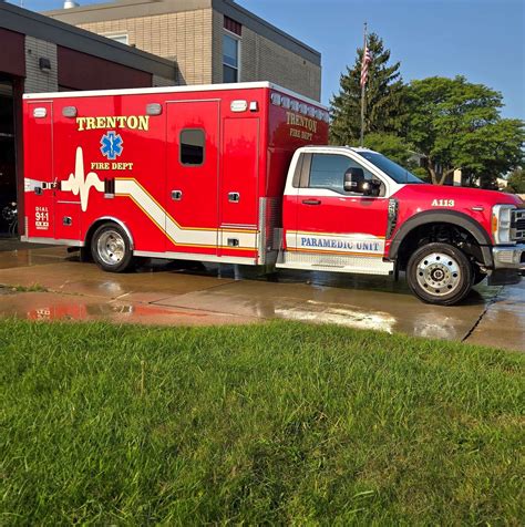 Current Death Notices and Obituaries in Trenton, Michigan 16