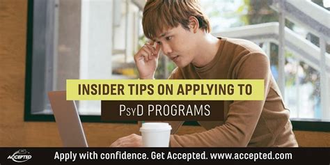 Apa Accredited Psyd Programs No Gre