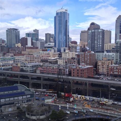 Stream Pass The Porn Master By Joshua Sales Listen Online For Free On