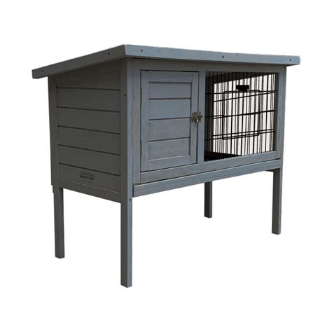 Cover To Fit Ft Blue Bell Hideaway Hutch Rabbit Hutch World