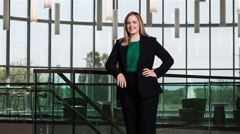Professional Qanda Abby Williams Edmond Business