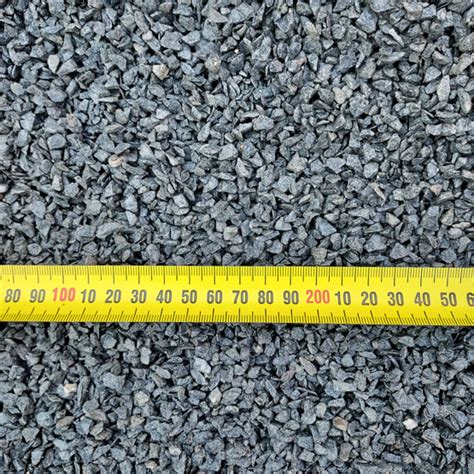 Blue Metal Aggregate Mm Bcsands Online Shop Building And