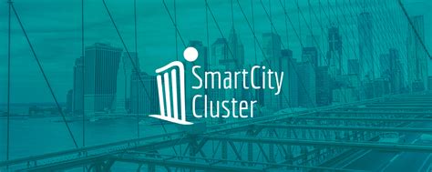 Smart City Cluster Incorpora A Cinco Nuevos Miembros Entre Sus