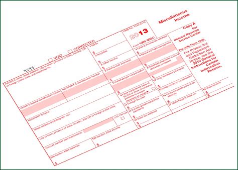 How To File Form 1099 Misc Electronically Form Resume Examples Djvawwl9jk