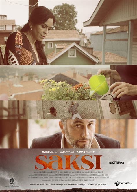 Saksi: Extra Large Movie Poster Image - Internet Movie Poster Awards Gallery