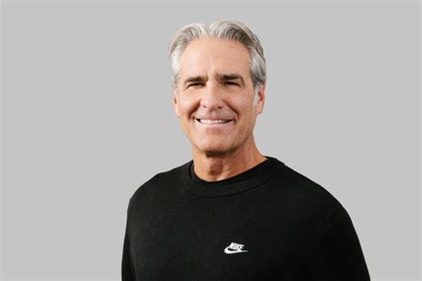 NIKE, Inc. Board of Directors Announces Long-Time Nike Veteran Elliott ...