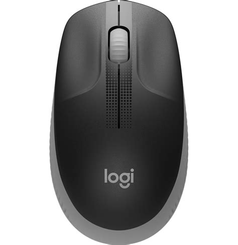 Souris Sans Fil Logitech M185 Prix Maroc