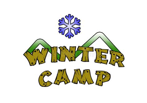 Winter Camp Clip Art 10 Free Cliparts Download Images On Clipground 2024