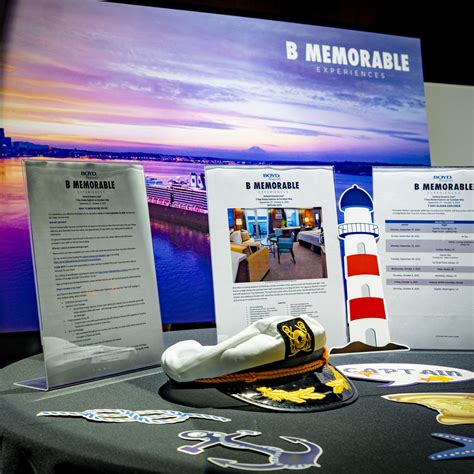 Ameristar Casino Resort Spa St. Charles | St. Charles MO