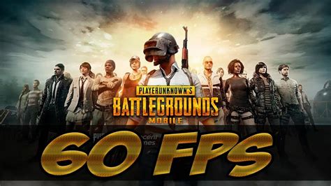 Como Jogar Pubg Mobile Em Fps No Emulador Da Tencent Games Youtube