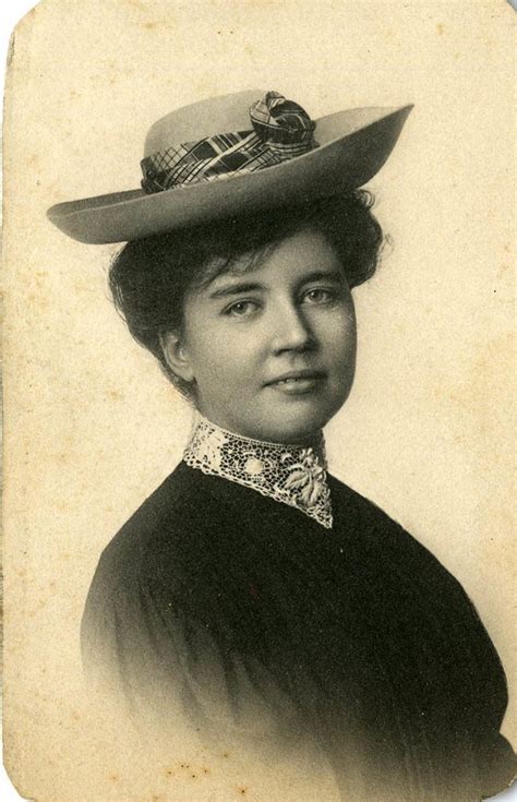 Laura Ingalls Wilder And Rose Wilder Lane The Beginning Of A Fruitful Fateful Collaboration