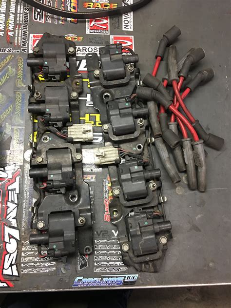 Ls1 Coils Vs Truck Coils at Michelle Baldwin blog