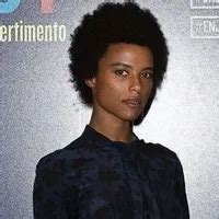 Lorena Cesarini In Suburra S01e04 Free Porn 8e XHamster