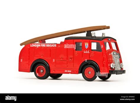 London Fire Brigade Immagini Senza Sfondo E Foto Stock Ritagliate Alamy