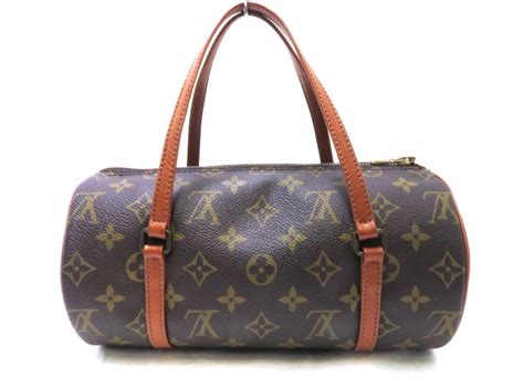 Louis Vuitton Pm M