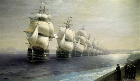 Сегодня День Военно-Морского Флота России
