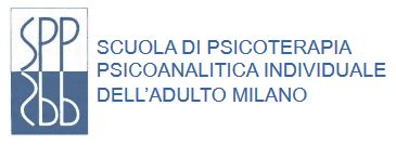 Conferenze Psicologiche Format Dal 22 Marzo FormazionAle