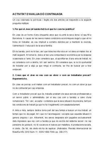 2 PROVA AV CONTINUADA Pdf