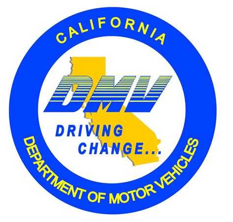 2-Month Driver's License Wait | CalWatchdog.com