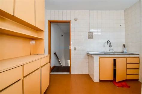 Apartamento Quartos Para Alugar Botafogo Rio De Janeiro Rj