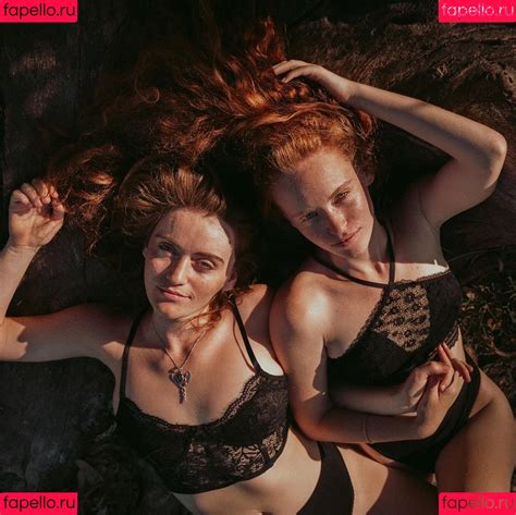 Leaks Nude Marina Kushnir Onlyfans Photo Gallery Erome Rip