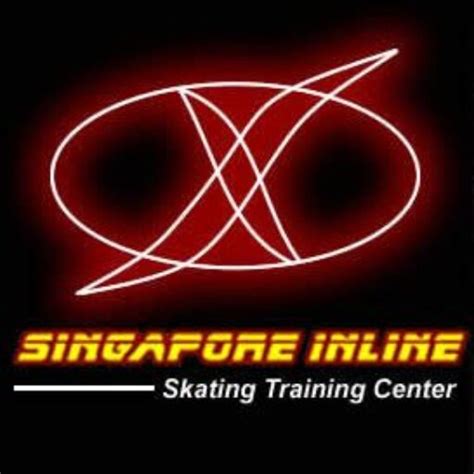 products singapore inline