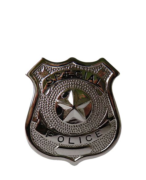 Police Badge Png Transparent Image Download Size 798x989px