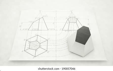 2,719 Descriptive geometry Images, Stock Photos & Vectors | Shutterstock