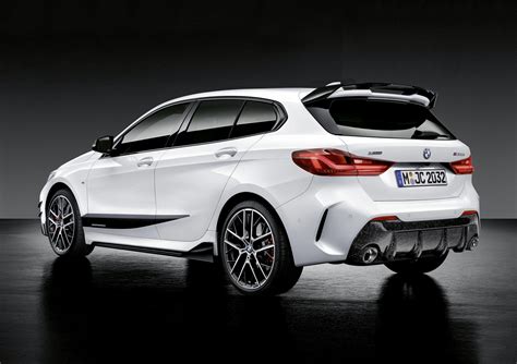 Geen nieuwe BMW M1, wel M2 en M2 CS - TopGear Nederland