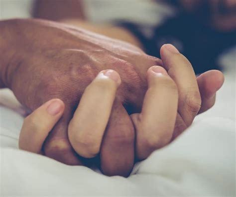 Have Sex Every Day For The Best Chance Of Getting Pregnant