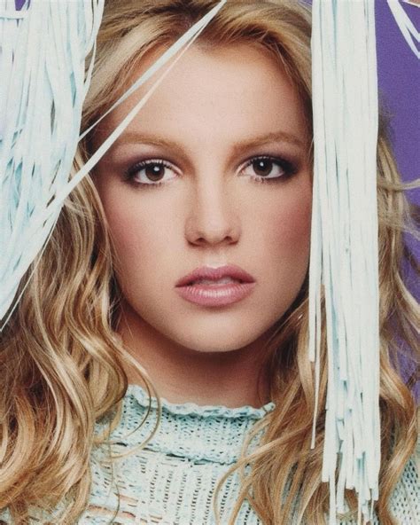 Patrick Demarchelier SET03 Patrick Demarchelier SET03 12 BRITNEY