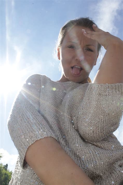 Lesbian Babes Lorena Garcia Whitney Conroy Lick Pussy Behind The Scenes CoedCherry